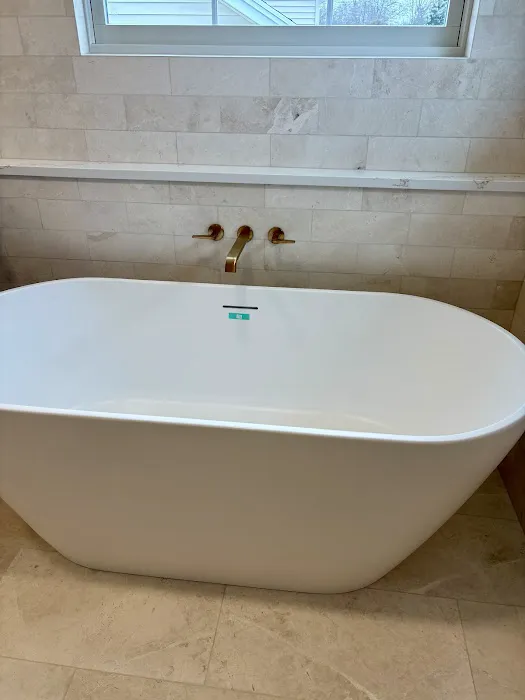 Gideon's Plumbing Picture 8