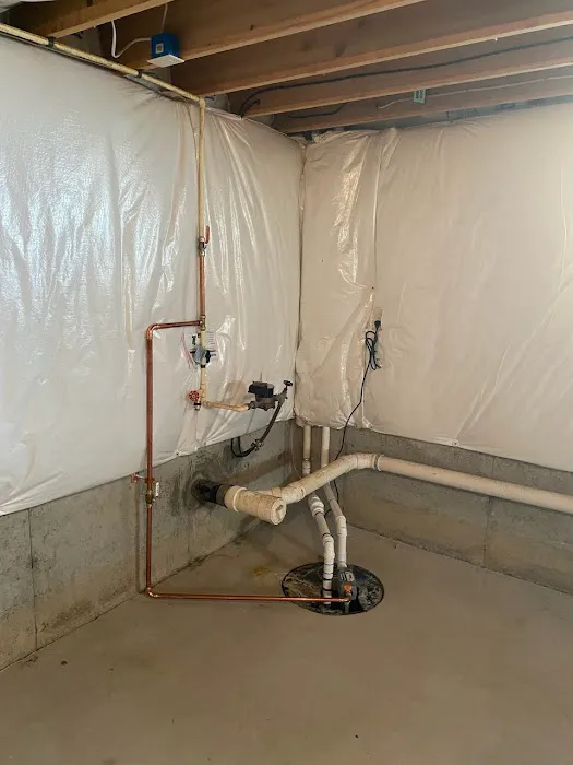 Hazlett Plumbing Picture 3
