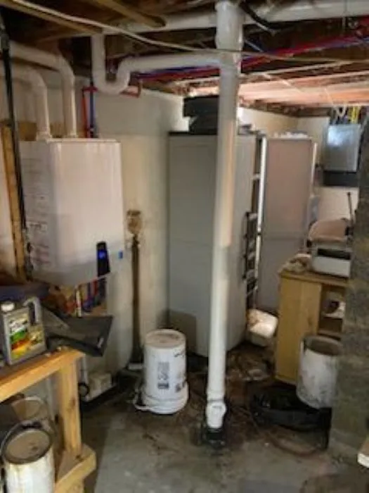 Hazlett Plumbing Picture 4