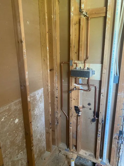 Hazlett Plumbing Picture 6