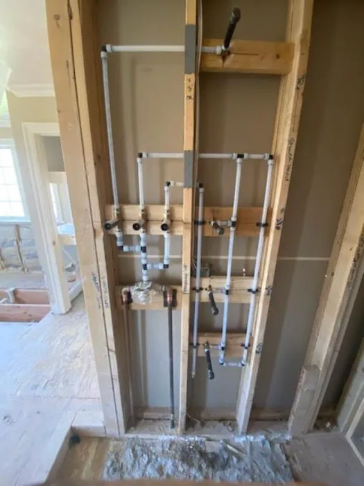 Hazlett Plumbing Picture 2