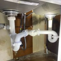 Hazlett Plumbing ico