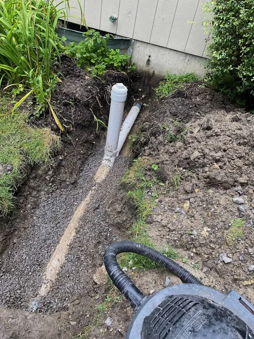 Hazlett Plumbing Picture 7