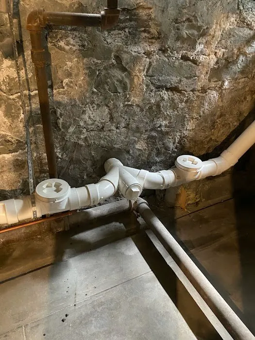 Hazlett Plumbing Picture 9