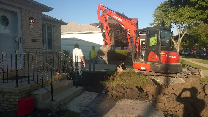 Kevin's Home Services Picture 6