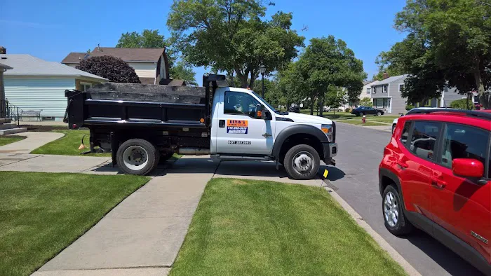 Kevin's Home Services Picture 10