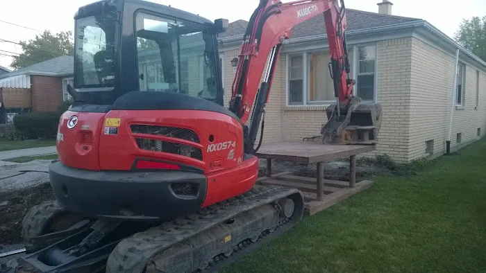Kevin's Home Services Picture 8