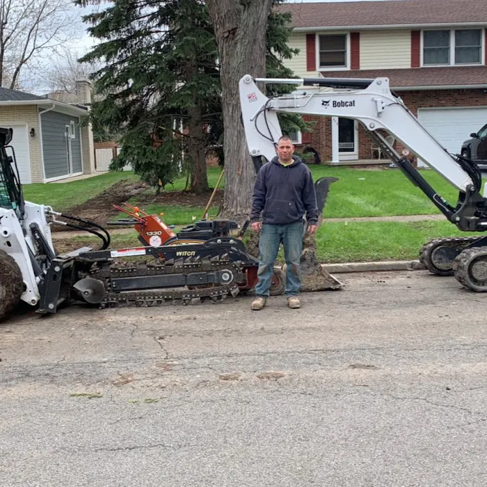 Kevin's Home Services Picture 7