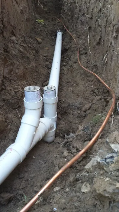 Jeffrey Plumbing Picture 9