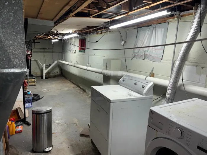 Jeffrey Plumbing Picture 1