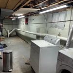 Jeffrey Plumbing