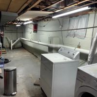 Jeffrey Plumbing ico