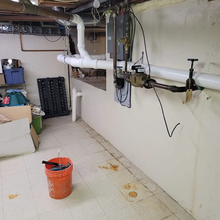 Jeffrey Plumbing Picture 10