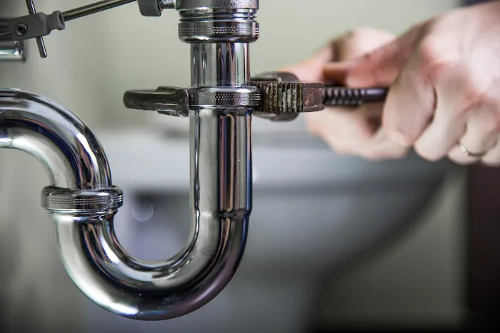 Radiant Plumbing LLC Picture 1