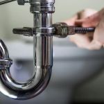 Radiant Plumbing LLC
