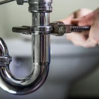 Radiant Plumbing LLC ico