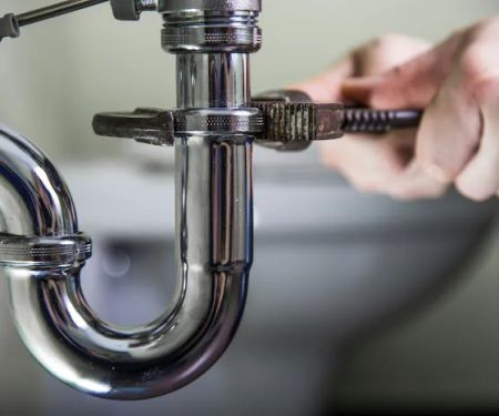 Radiant Plumbing LLC