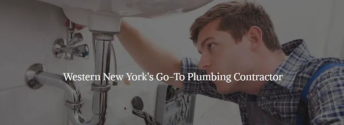 Ritter & Sentry Plumbing Picture 1