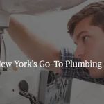 Ritter & Sentry Plumbing