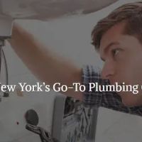 Ritter & Sentry Plumbing ico