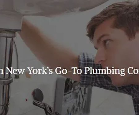 Ritter & Sentry Plumbing