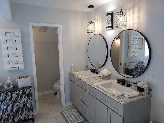 Al Brown Professional Services inc Picture 5