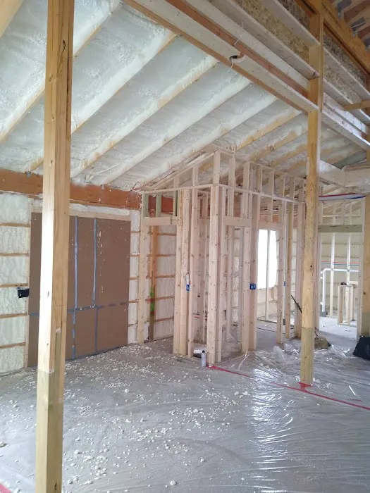 Al Brown Professional Services inc Picture 2