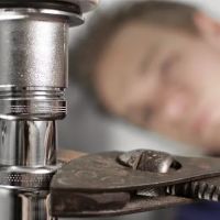 Erie Niagara Plumbing and Heating ico