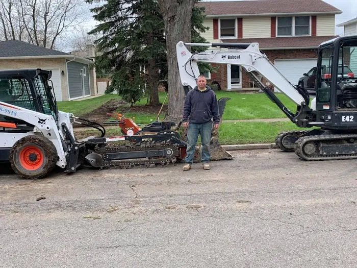 Kevin's Plumbing & Heating Inc Picture 7