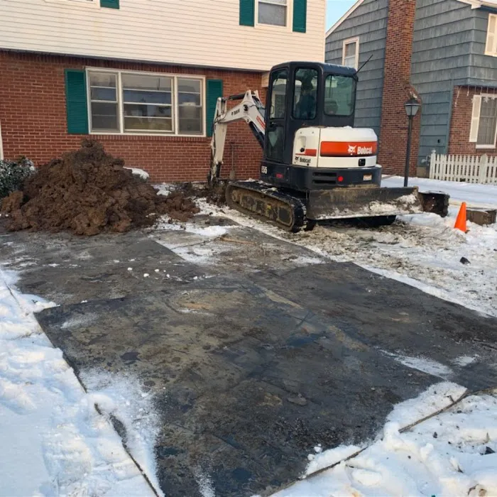 Kevin's Plumbing & Heating Inc Picture 9