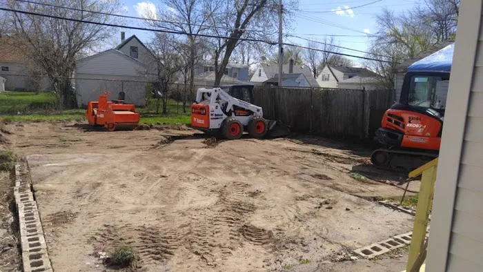 Kevin's Plumbing & Heating Inc Picture 2