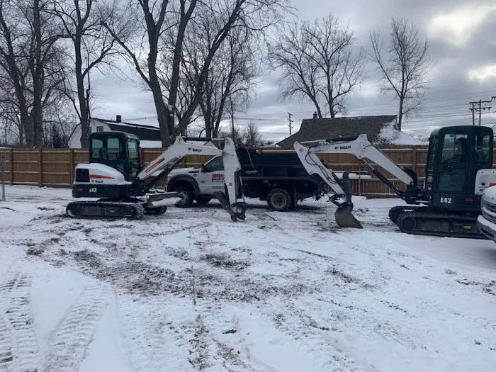 Kevin's Plumbing & Heating Inc Picture 5