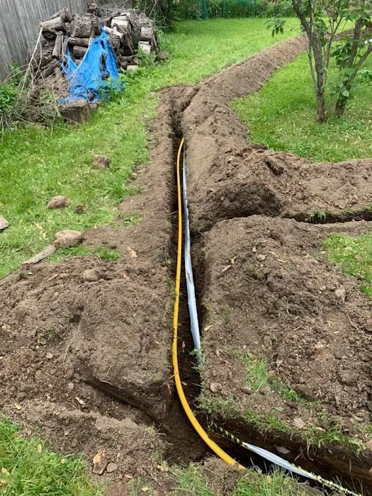 Kevin's Plumbing & Heating Inc Picture 4