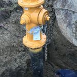 Sunset Plumbing & Heating A/C Amherst n.y.