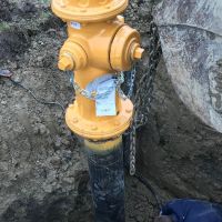 Sunset Plumbing & Heating A/C Amherst n.y. ico