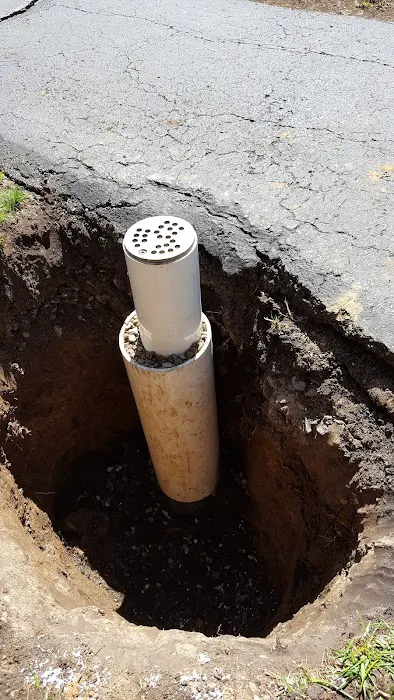 Day & Night Plumbing Co., LLC Picture 8