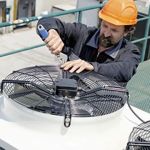 Aquajet Sewer Service Corp