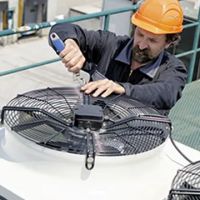 Aquajet Sewer Service Corp ico