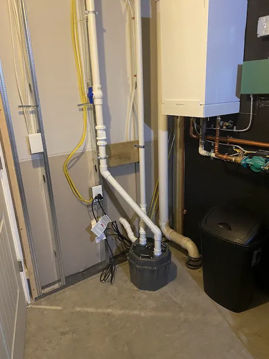 Shannon's Plumbing Picture 6