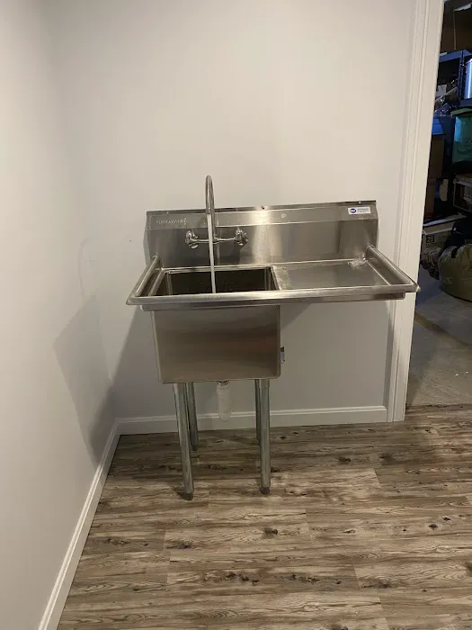 Shannon's Plumbing Picture 2