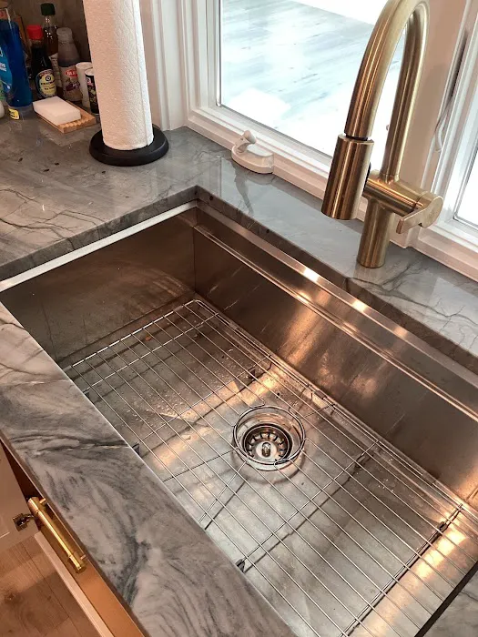 Beach Comber Plumbing and Drain Picture 5