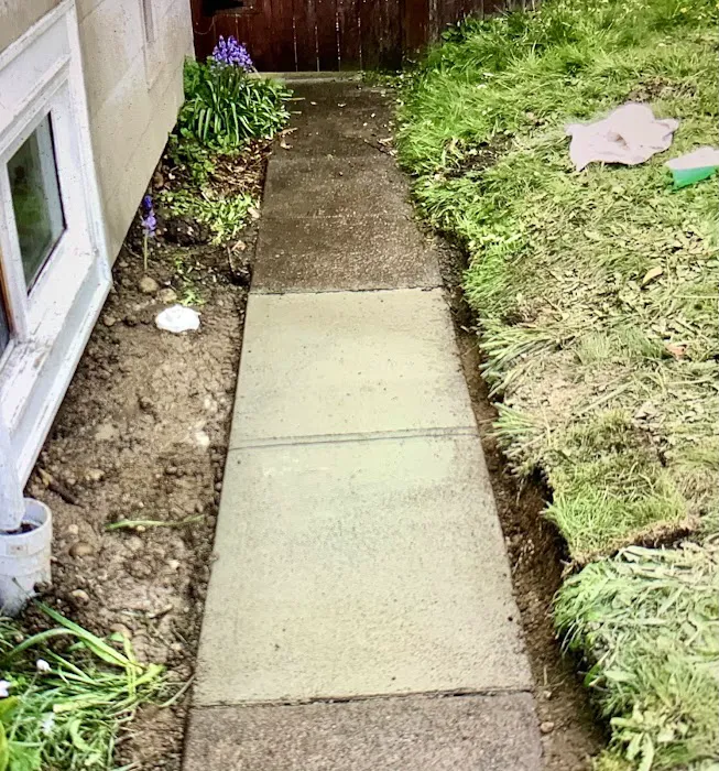 Beach Comber Plumbing and Drain Picture 8