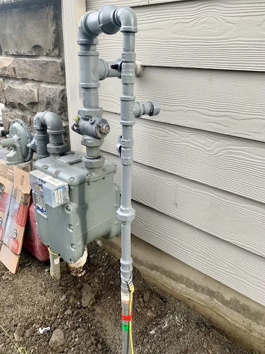Beach Comber Plumbing and Drain Picture 3