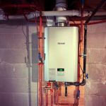 Beach Comber Plumbing and Drain