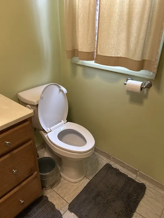 Jerry's Plumbing & Heating Picture 1