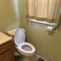 Jerry's Plumbing & Heating ico