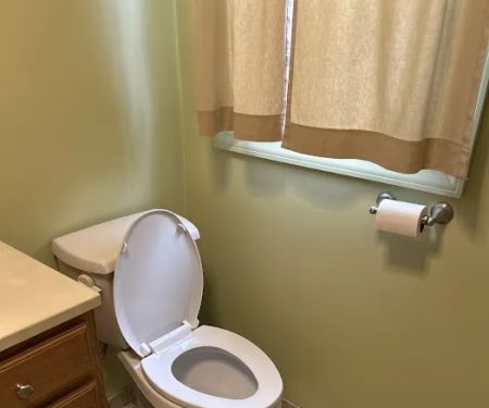 Jerry's Plumbing & Heating