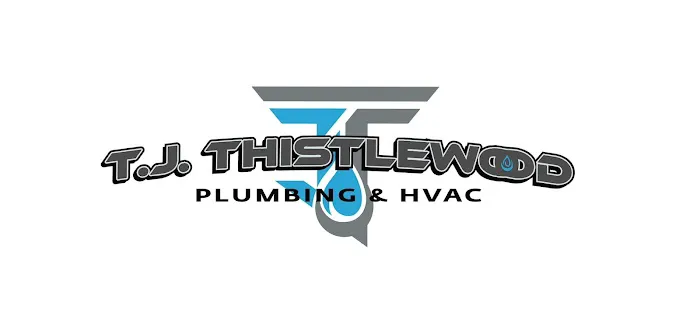 T.J. Thistlewood LLC Picture 2