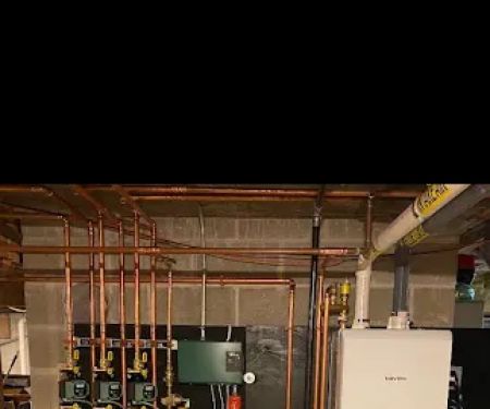 T.J. Thistlewood LLC