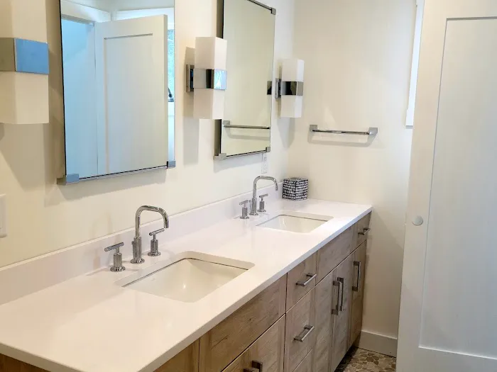 Holden Plumbing Sales & Service Picture 2